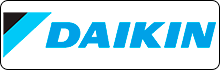 daikin