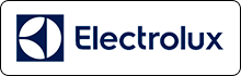 electrolux