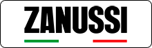 zanussi